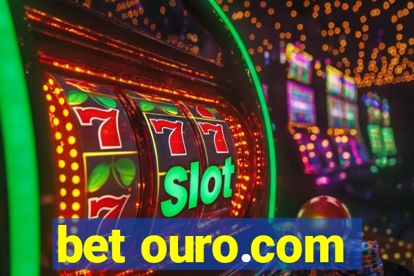 bet ouro.com